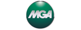 MGA Logo
