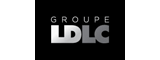 Groupe LDLC Logo