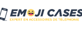 SAS EMOJI CASES Logo