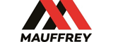 Mauffrey Logo