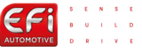 EFI Automotive Logo