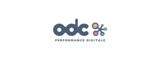 ODC Logo