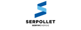 SERPOLLET Logo