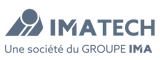 IMATECH Logo