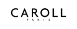 Caroll Logo