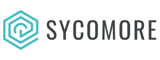 Sycomore Logo