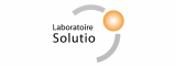 Laboratoire Solutio Logo