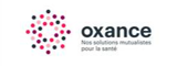 OXANCE Logo