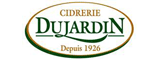 Cidrerie Dujardin Logo