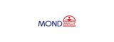 Mondassur Logo