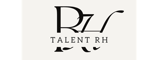 Talent RH 75 Logo