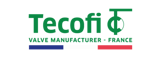 Tecofi SAS Logo