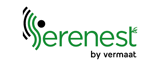 SERENEST ENTREPRISE Logo