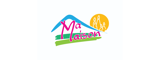 EGP MA MAISON Logo