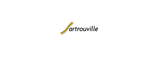 Mairie de Sartrouville Logo