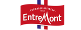 Entremont Logo