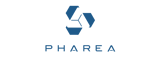 Pharea Logo