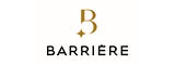 Barrière Logo