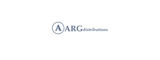 ARG Distributions Logo