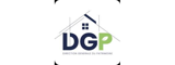 DGP Logo