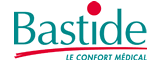 Bastide Le Confort Médical Logo