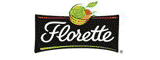 Florette France GMS Logo