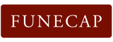 Groupe Funecap Logo