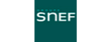 SNEF Logo