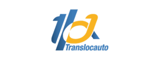 TRANSLOCAUTO Logo