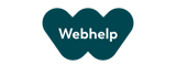 WEBHELP MONTCEAU Logo