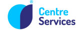 Centre Services Logo