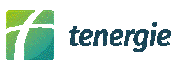 Tenergie Logo