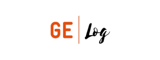 GE Log Logo