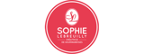 Boulangerie Sophie Lebreuilly Logo