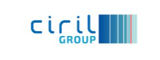 CIRIL GROUP Logo