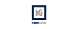 Kem One Logo