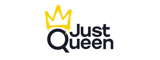 Just Queen (comptoir del Forno) Logo