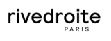 Rivedroite Paris Logo