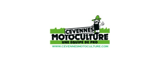 Cevennes Motoculture Logo