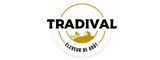 Tradival Logo