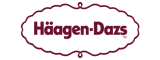 Häagen-Dazs Arras Logo