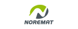 Noremat Logo