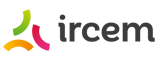 IRCEM Logo