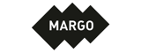Margo Conseil Logo