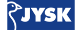 JYSK Logo