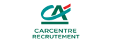 Crédit Agricole des Régions du Centre Logo