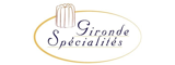 Gironde Spécialités Logo
