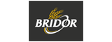 Bridor Logo