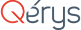 Groupe Qérys Logo