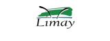 Mairie de Limay Logo